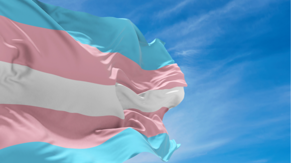 Dia Internacional da Visibilidade Transgénero celebra-se este domingo