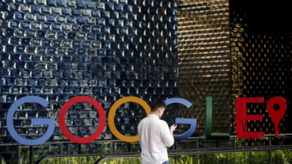Google anuncia quatro funcionalidades em Dia Internacional da Verificação de Factos