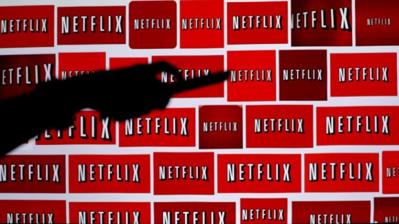Netflix reage às acusação de invasão de privacidade dos utilizadores
