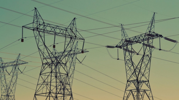 EDP Comercial vai baixar preços da energia a partir de junho