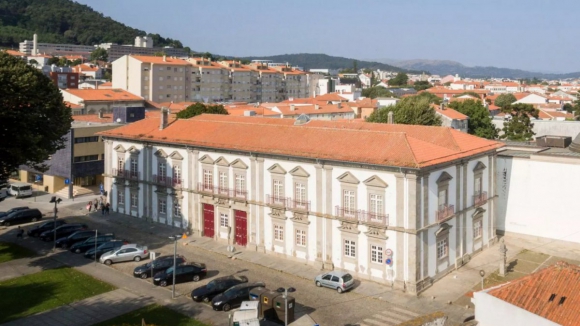 Construção de residência académica em Viana do Castelo arranca no segundo semestre
