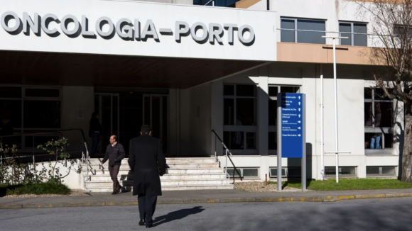 Investigação clínica e medicina de precisão são “apostas críticas” do IPO do Porto