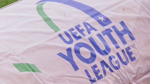 FC Porto (Youth League): Já é conhecido o onze dos ‘dragões’ para o duelo das meias-finais