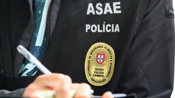 Três pessoas detidas em Guimarães por suspeita de jogo ilícito