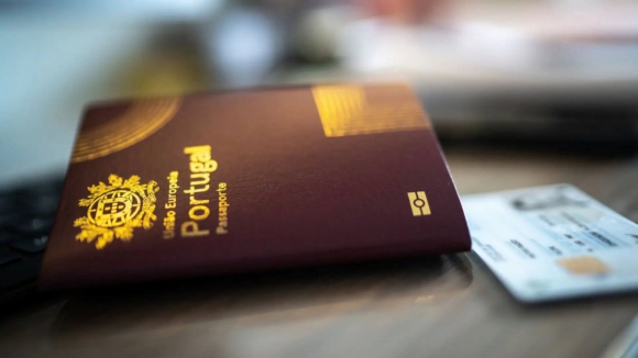 Portugal pretende reformular o sistema de agendamento de vistos