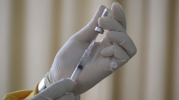 Portugal com 23 casos confirmados de sarampo