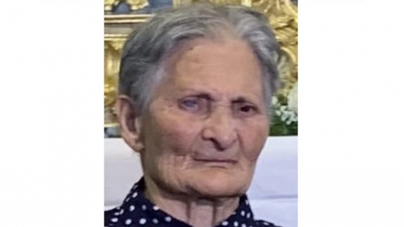 Encontrada com vida mulher de 87 anos que estava desaparecida em Viseu
