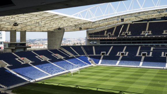 FC Porto: Já é conhecida a data para a tomada de posse dos órgãos sociais