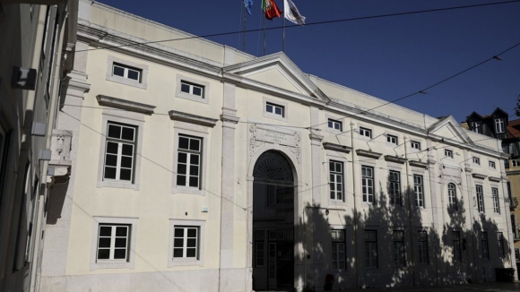 Ministério do Trabalho envia para Tribunal de Contas auditoria à Santa Casa Global