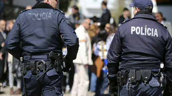 Detido em ataque a imigrantes no Porto fica em prisão preventiva