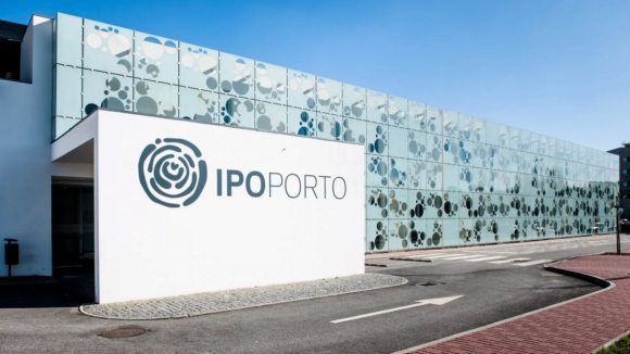 Rastreios gratuitos ao cancro da pele no IPO Porto para assinalar o dia europeu do melanoma