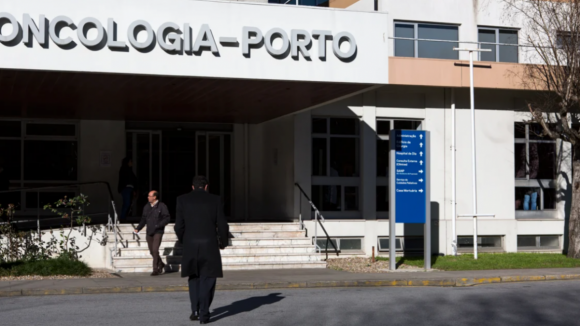 IPO do Porto promove cimeira internacional sobre oncologia e inovação