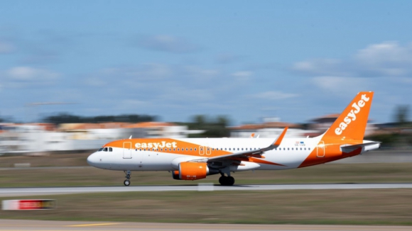Outubro traz primeiros voos ‘low cost’ entre Porto e Cabo Verde