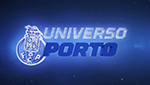 Universo Porto