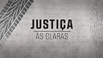 Justiça às Claras