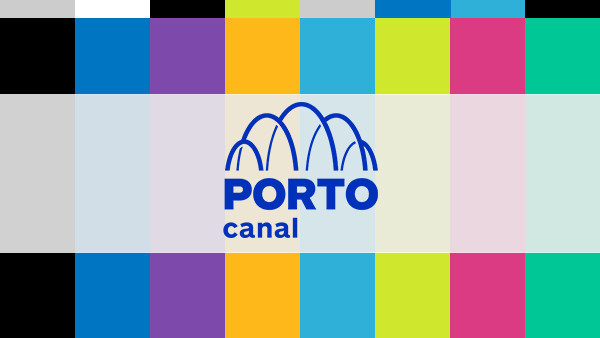 FC Porto Fidelidade perdeu com o Noia, por 6-4, na terceira jornada do Grupo B da Liga Europeia