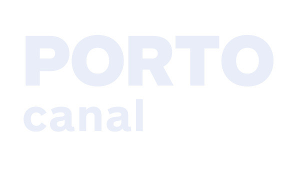 FC Porto: Já há data e hora para a final da Taça de Portugal