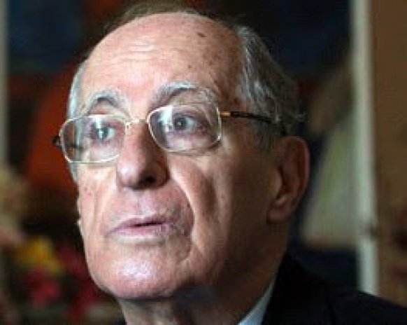 Morreu o economista Jacinto Nunes - noticia_00031877-580x464