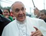 Papa pede ajuda da comunidade internacional no combate &agrave; epidemia de &Eacute;bola