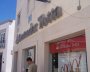 Santander Totta formaliza manifesta&ccedil;&atilde;o de interesse na compra do Novo Banco