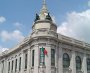Banco de Portugal decide n&atilde;o transferir responsabilidade do BES para Novo Banco