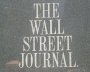 Wall Street Journal envolve Jos&eacute; Luis Arnaut no empr&eacute;stimo do Goldman Sachs ao BES