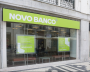 Novo Banco, atrav&eacute;s da Esp&iacute;rito Santo Tech Ventures, det&eacute;m 5,31% da Novabase