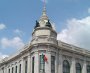 BES: Relat&oacute;rio final critica duramente Banco de Portugal