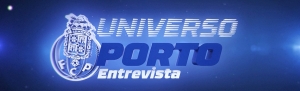 Universo Porto Entrevista