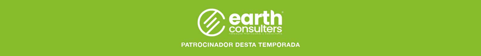 Earth Consultants