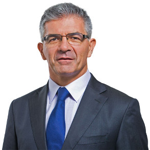 Edgar Silva