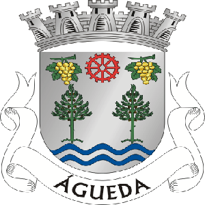 Águeda