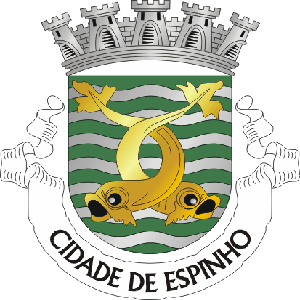 Espinho