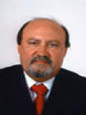 Américo Soares