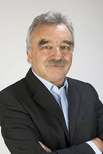 José Artur Pinho