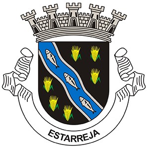 Estarreja