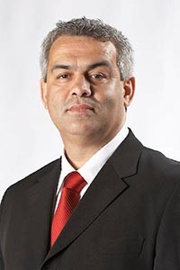 José Vaz