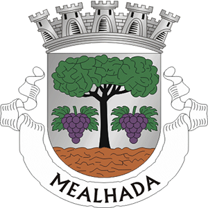 Mealhada