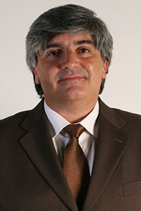 Joaquim Ferreira