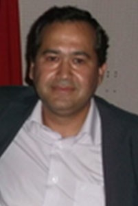 Miguel Portela