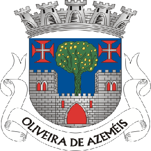 Oliveira de Azeméis