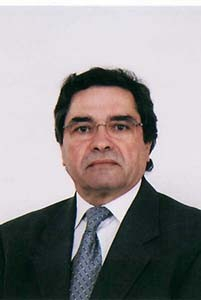 Artur Pereira Ramísio