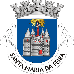 Santa Maria da Feira