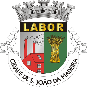 São João da Madeira