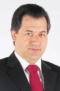 João Almeida