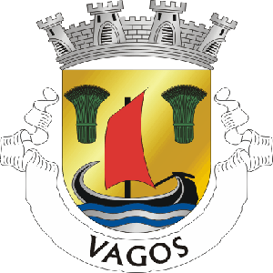 Vagos