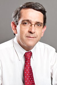 José Pinheiro