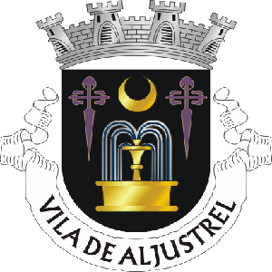 Aljustrel