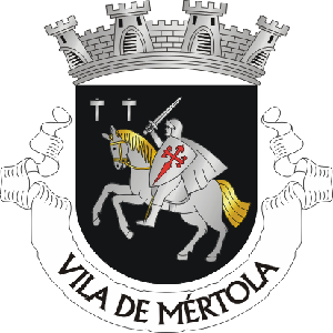 Mértola