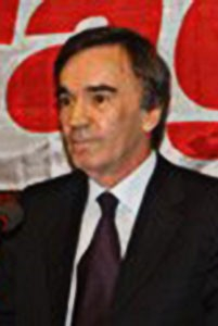 Luís Cerqueira